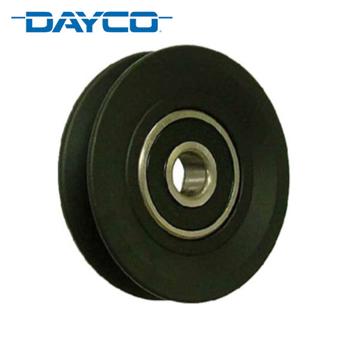 Idler Pulley EP012        