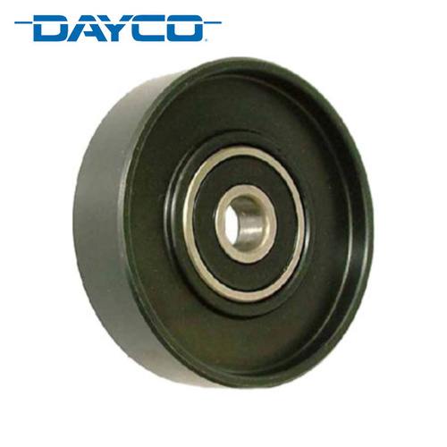 Idler Pulley EP015        