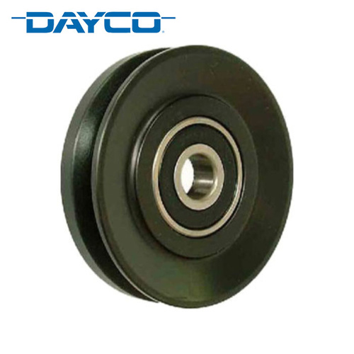 Idler Pulley EP019        