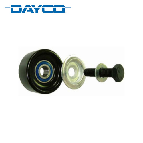 Idler Pulley EP024        