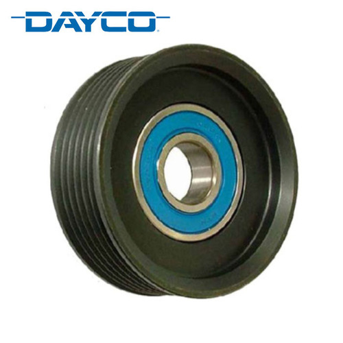 Idler Pulley EP026