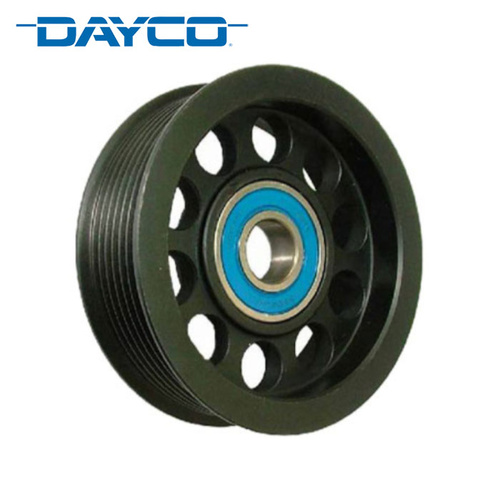 Idler Pulley EP027        