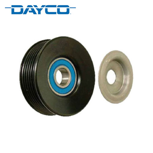 Idler Pulley EP030        