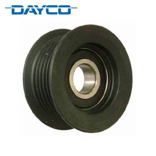 Idler Pulley EP033        