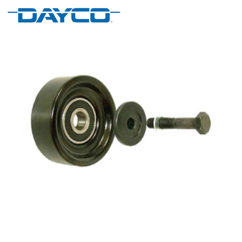 Idler Pulley EP037        