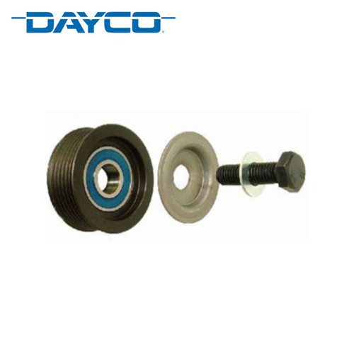 Idler Pulley EP046        