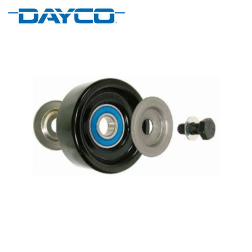 Idler Pulley EP048        