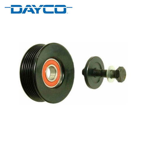 Idler Pulley EP054        