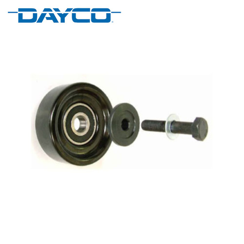 Idler Pulley EP062        