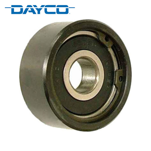 Idler Pulley EP067        