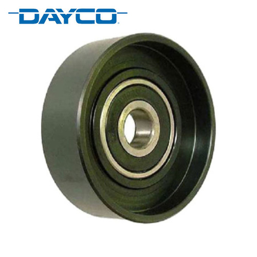 Idler Pulley EP072        