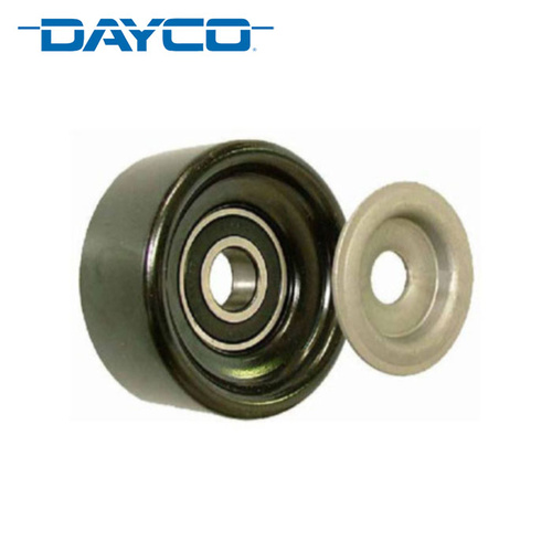 Idler Pulley EP076        