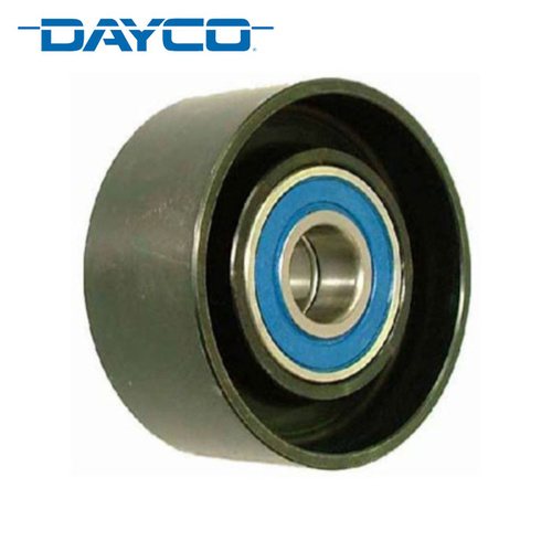 Idler Pulley EP093        