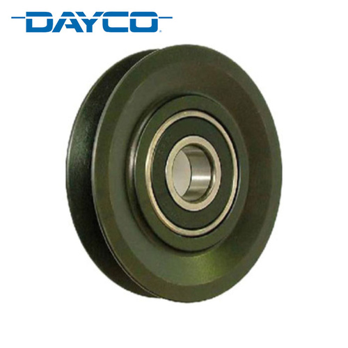 Idler Pulley EP094        