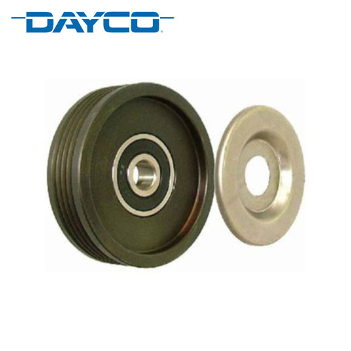 Idler Pulley EP098        