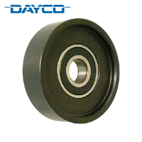 Idler Pulley EP116        