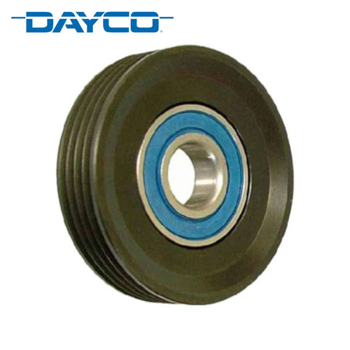 Idler Pulley EP136        