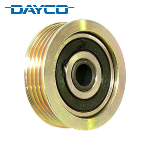 Idler Pulley EP158        