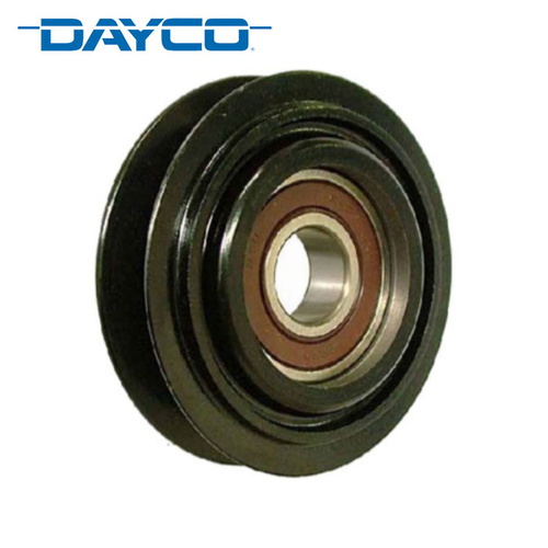 Idler Pulley EP162        