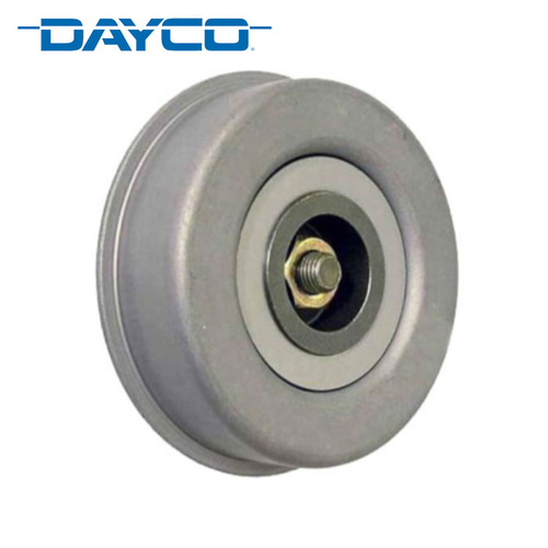 Idler Pulley EP176        