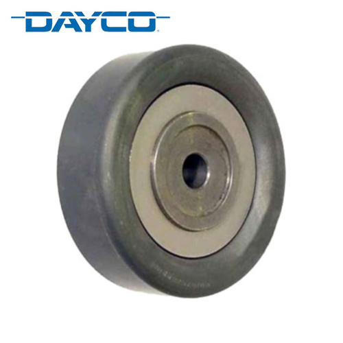 Idler Pulley EP177        