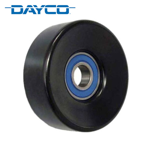 Idler Pulley EP184        