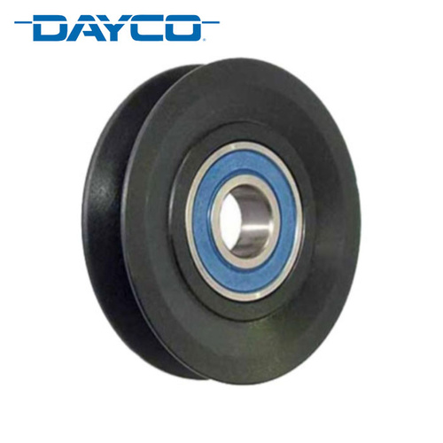 Idler Pulley EP187        