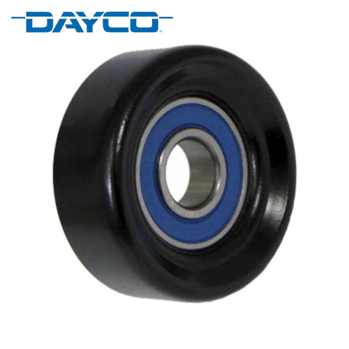 Idler Pulley EP190        