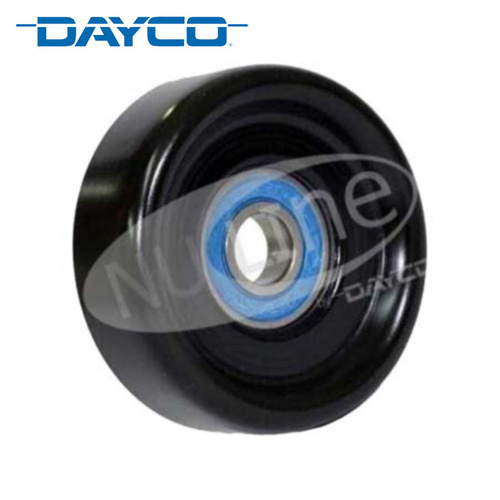 Idler Pulley EP192        