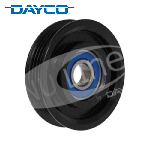 Idler Pulley EP208        