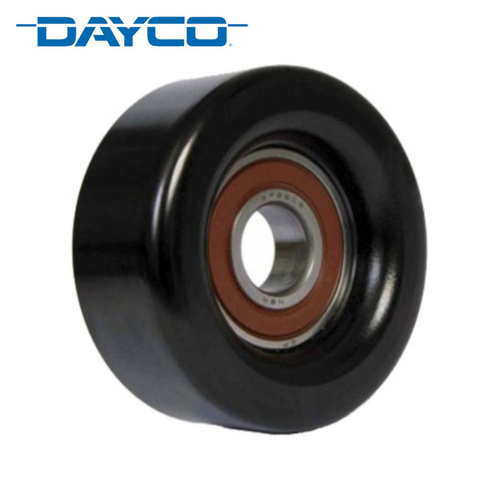 Idler Pulley EP219        