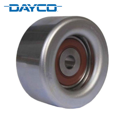 Idler Pulley EP236        