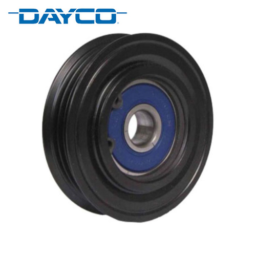 Idler Pulley EP237        