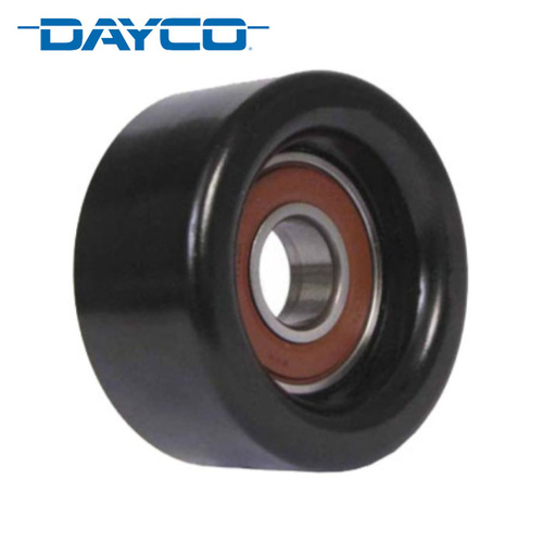 Idler Pulley EP242        