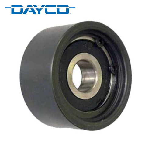 Idler Pulley EP248        