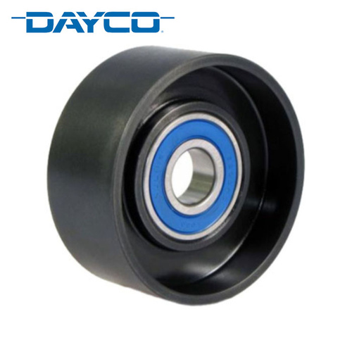 Idler Pulley EP283        