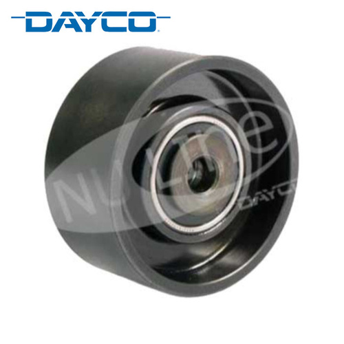 Idler Pulley EP287        