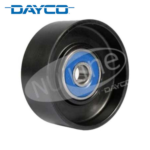 Idler Pulley EP294        