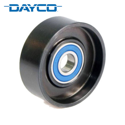 Idler Pulley EP299        