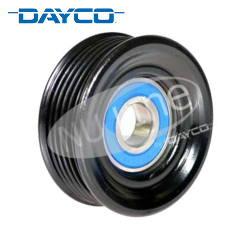 Idler Pulley EP313        