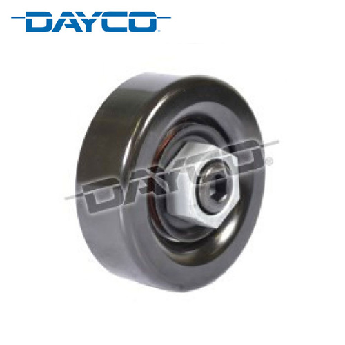 Idler Pulley EP324        