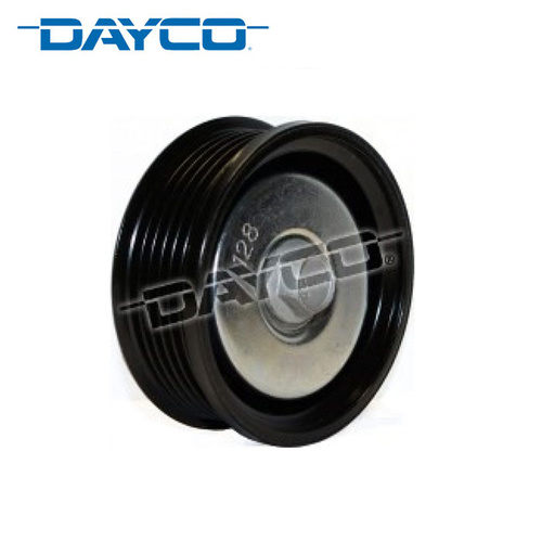 Idler Pulley EP325        