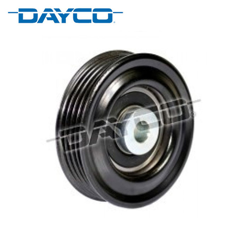 Idler Pulley EP326        