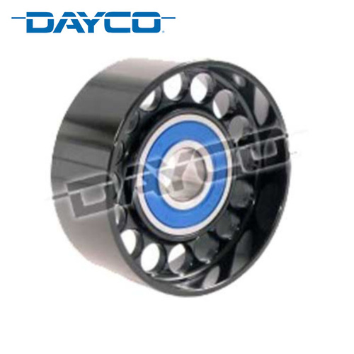 Idler Pulley EP8024        