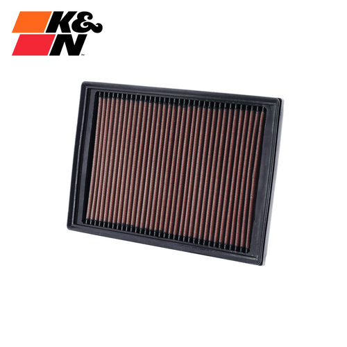 K&N AIR FILTER 33-2414