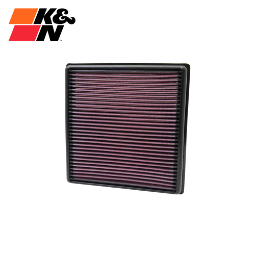 K&N AIR FILTER 33-2470