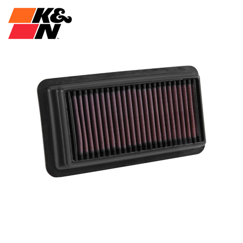 K&N AIR FILTER 33-5044