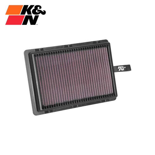 K&N AIR FILTER 33-5046