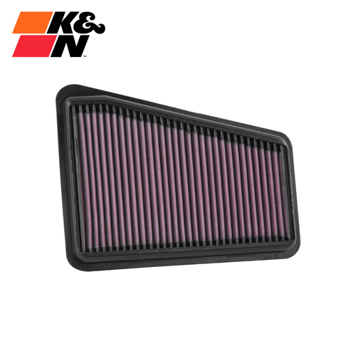 K&N AIR FILTER 33-5068