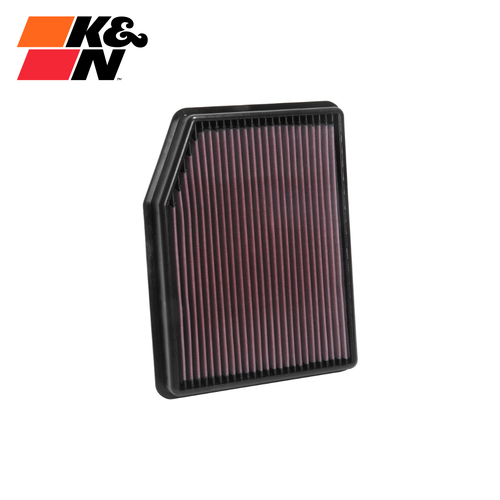 K&N AIR FILTER 33-5083